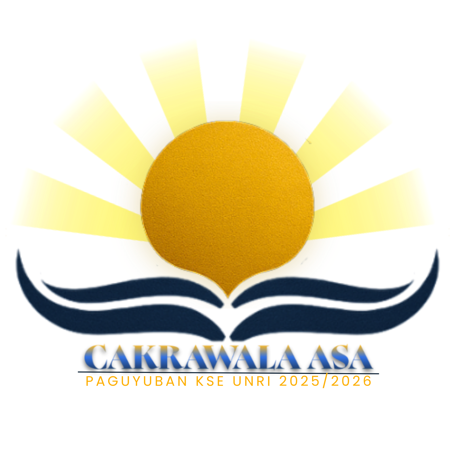 Kabinet Cakrawala Asa