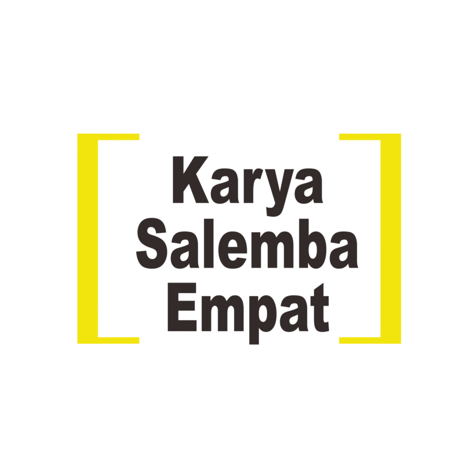 Logo KSE Nasional
